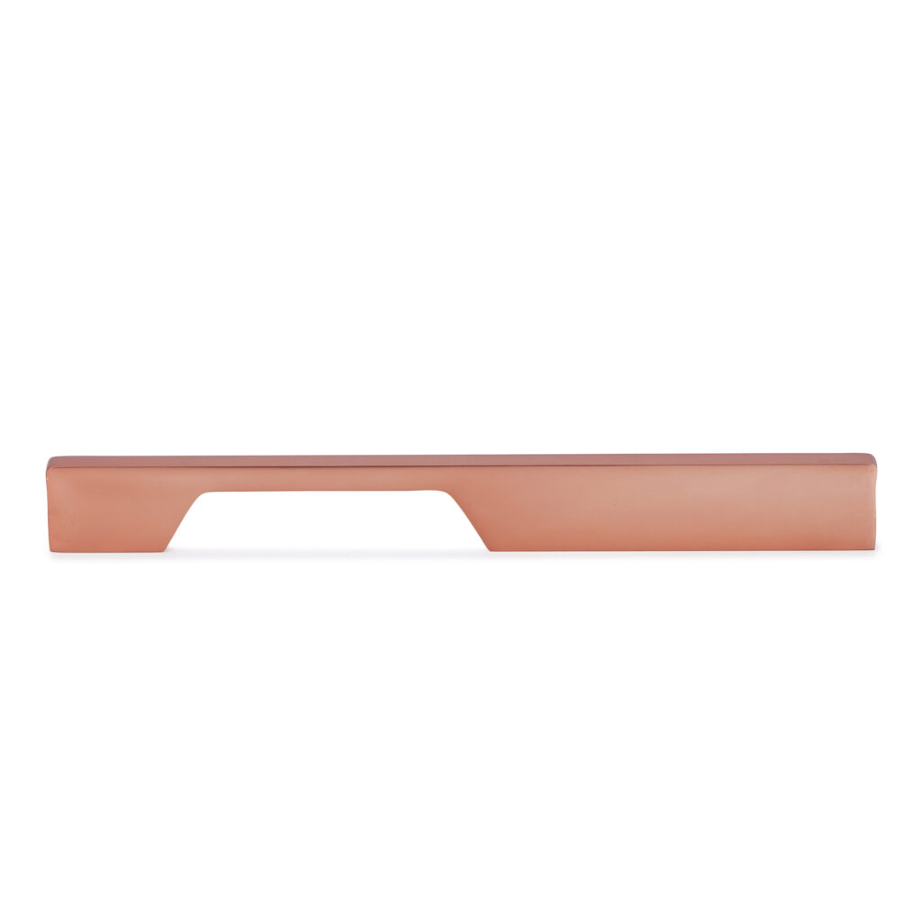 Sparrow Cabinet