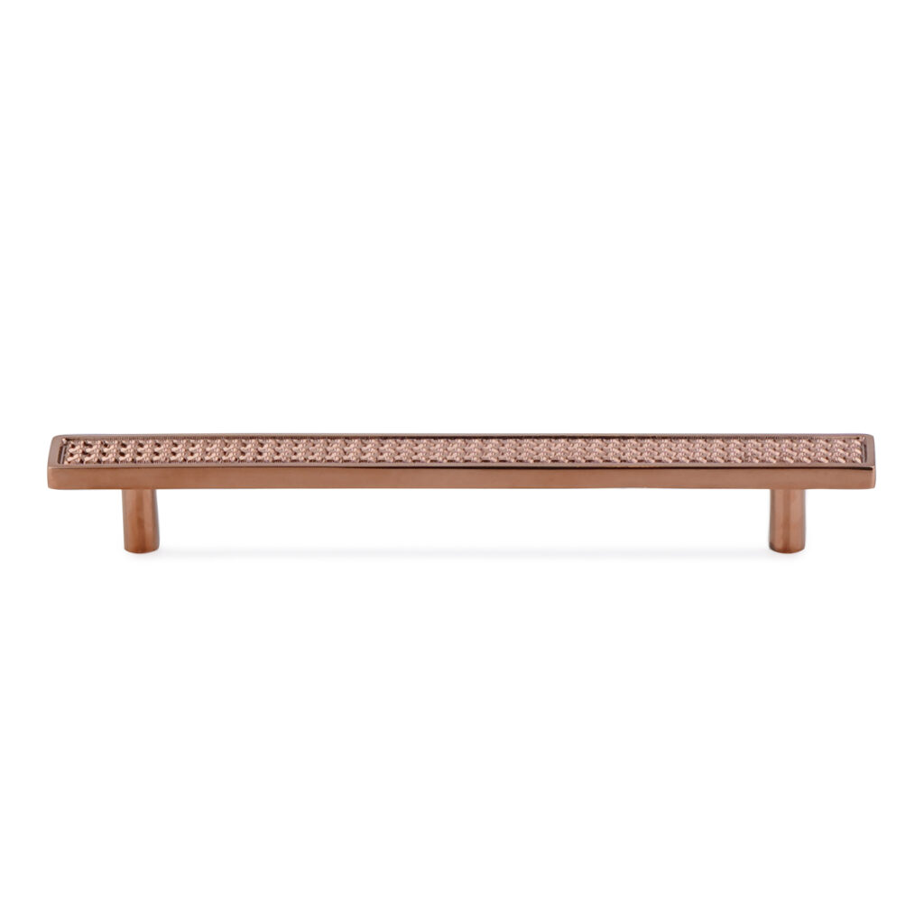 Trim Cabinet