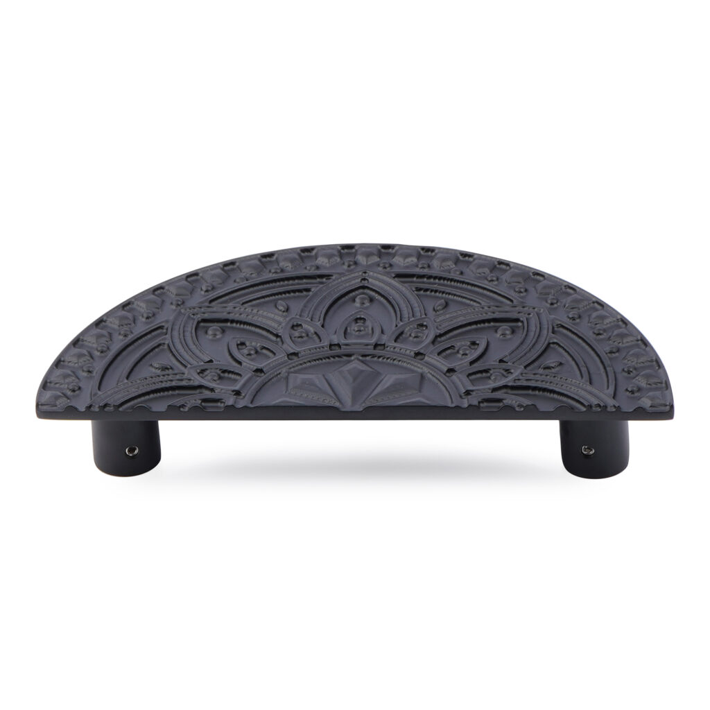 Goomer Door Handle