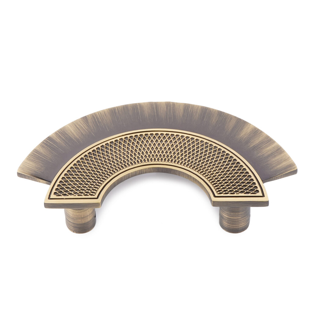 Maire Door Handle