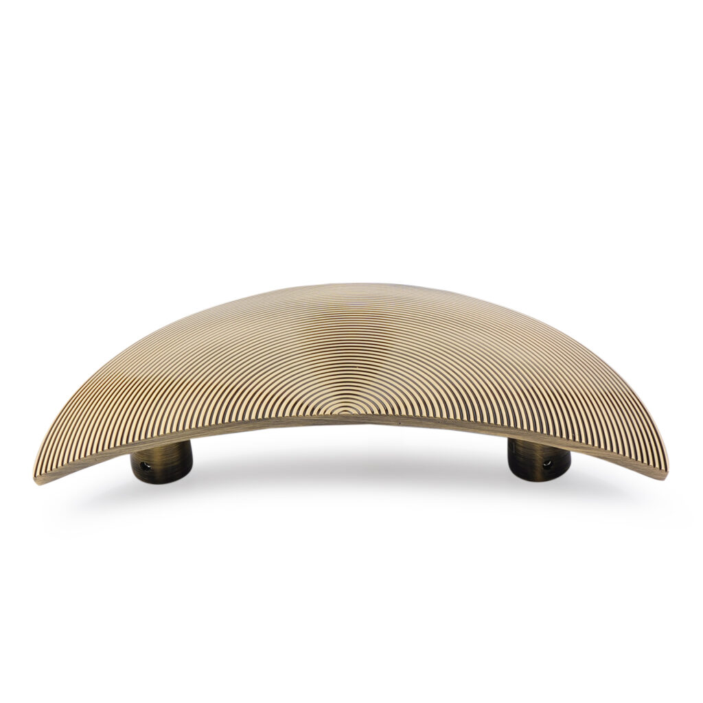 Mandana Door Handle