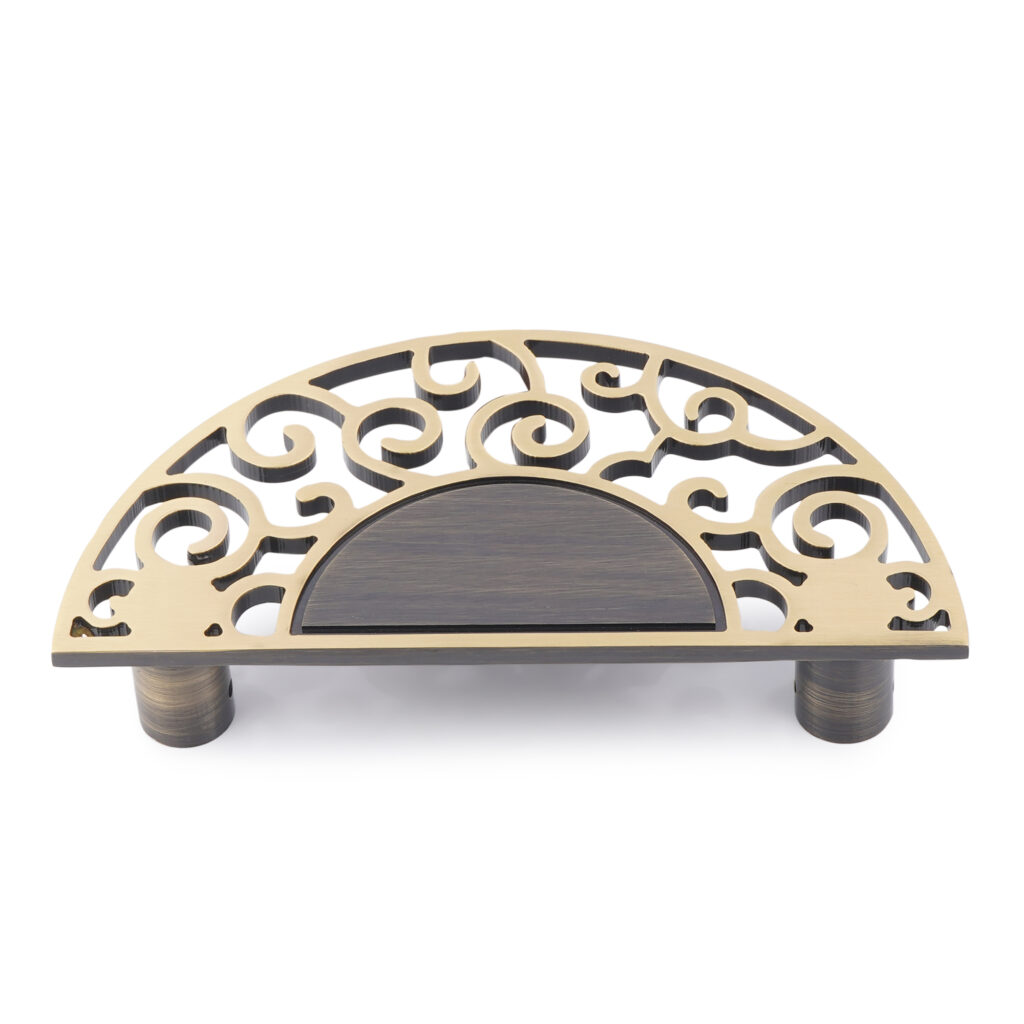 Pia Door Handle