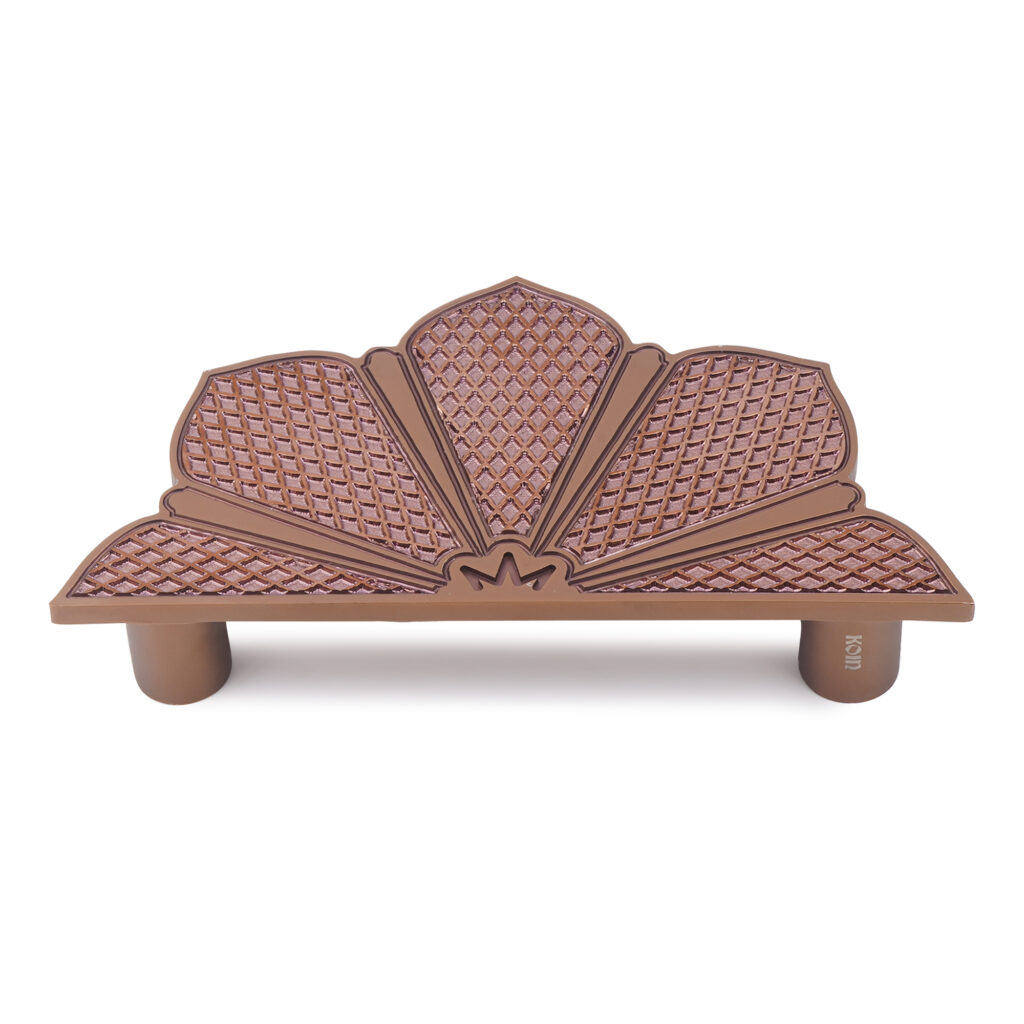 Soti Door Handle