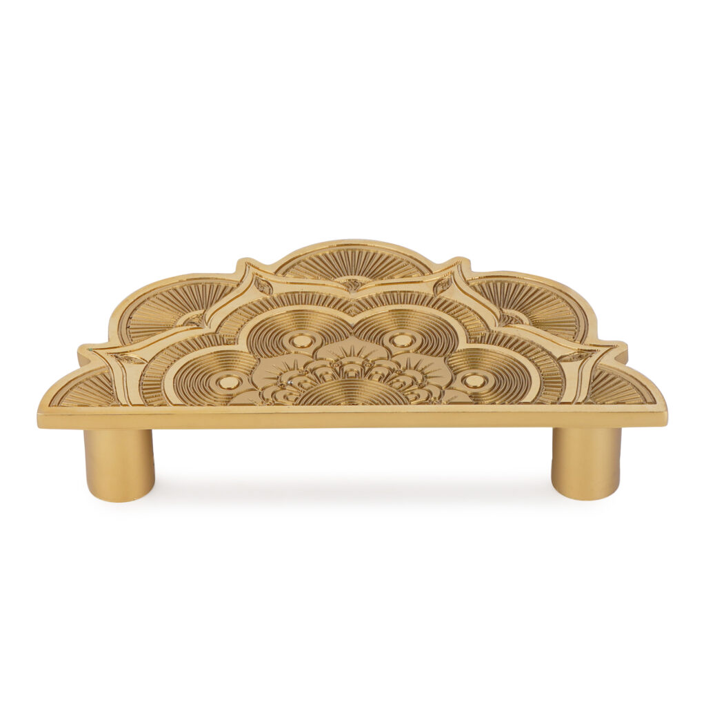 Varka Door Handle