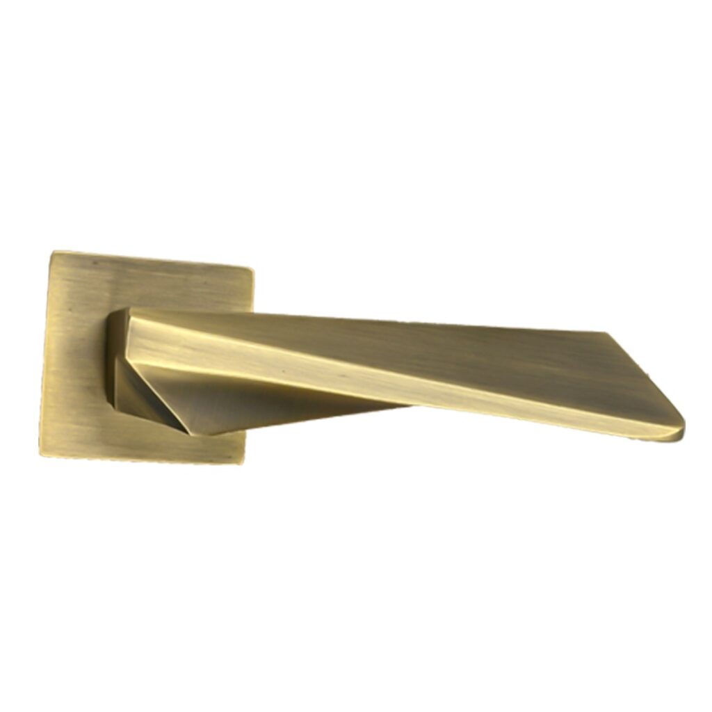 Jakarta Mortise