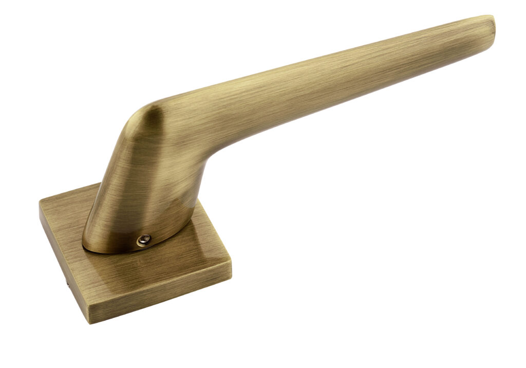 Moscow Mortise