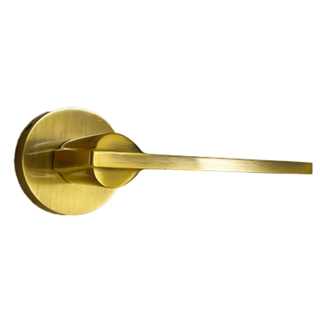 Osaka Mortise