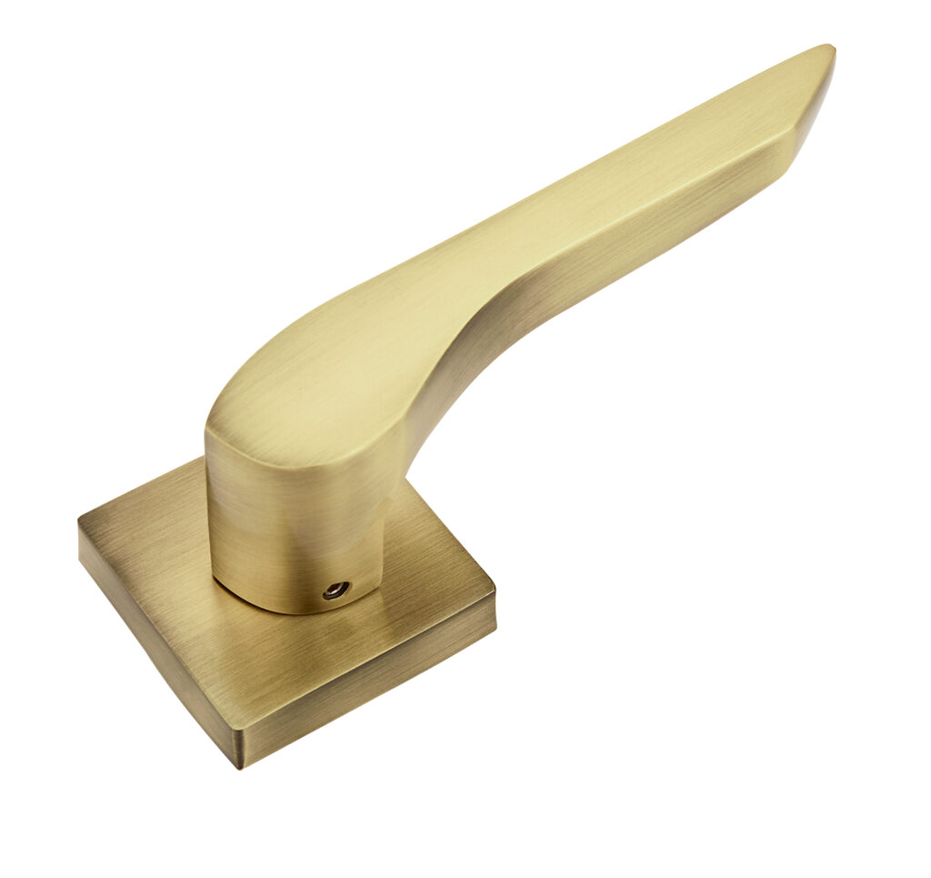 Paris Mortise