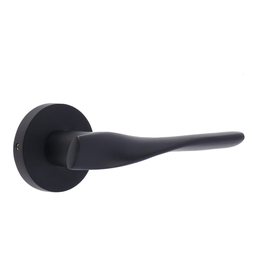 Peru Mortise
