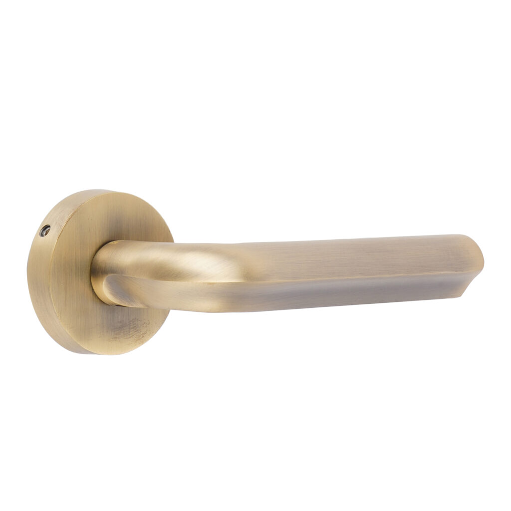 Sweden Mortise