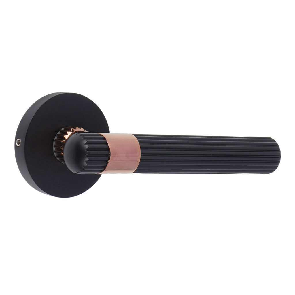 Sydney Mortise