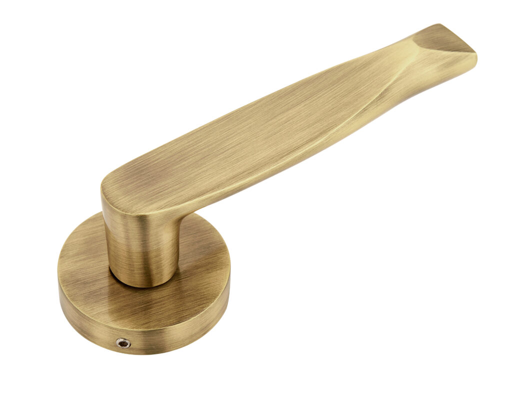 Tokyo Mortise