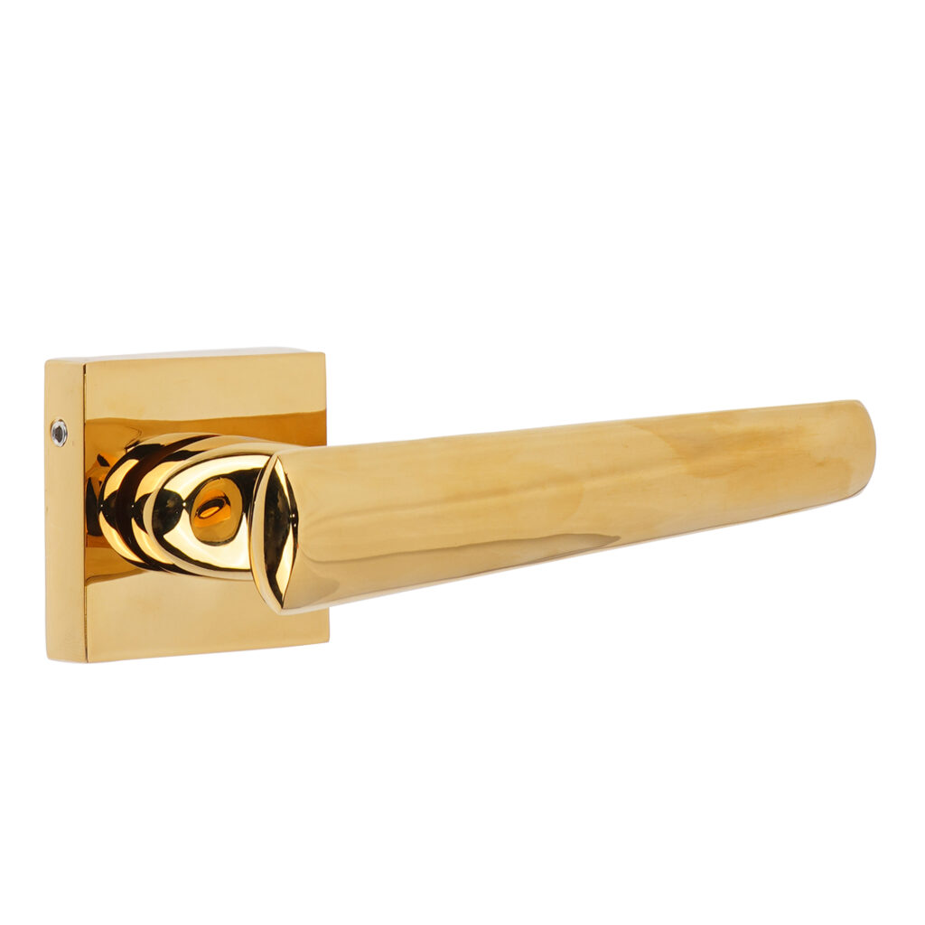 Verona Mortise