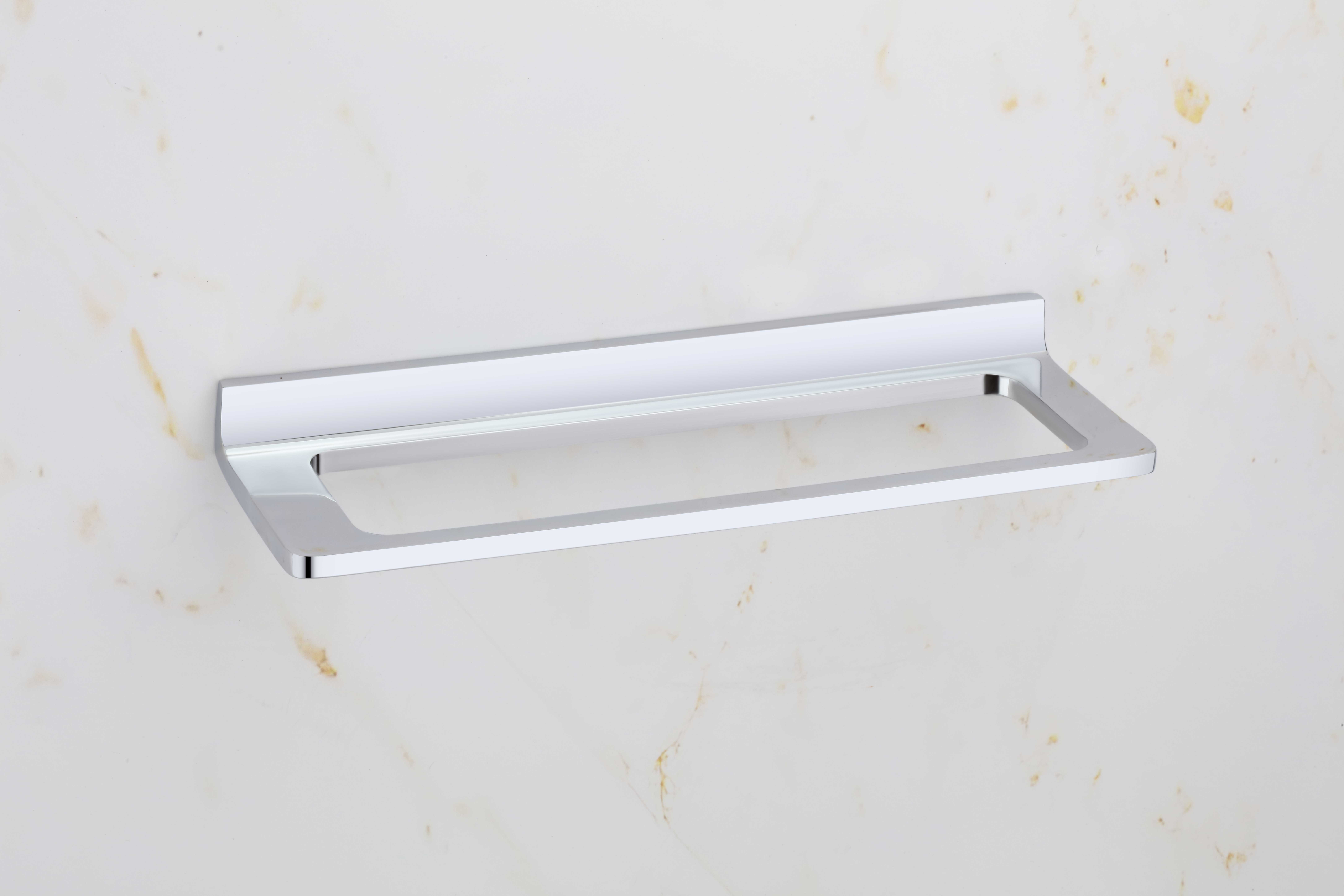 401 - Towel Rod